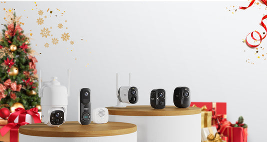 10 Benefits of Home Security Camera || Why We Need Home Security Camera System