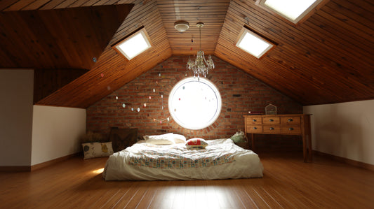 Best Practices for Using Home Surveillance Cameras