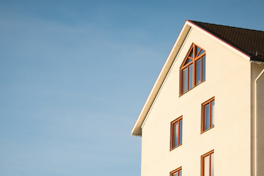 10 Things You Need to Know About Security Cameras