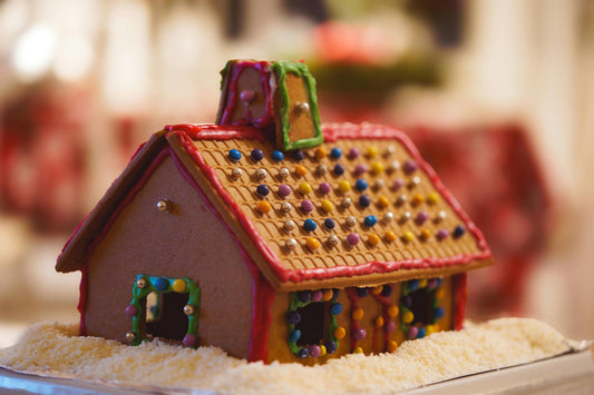 Make Your Christmas More Secure with Dzees D3K Solar-Powered Wireless Security Camera