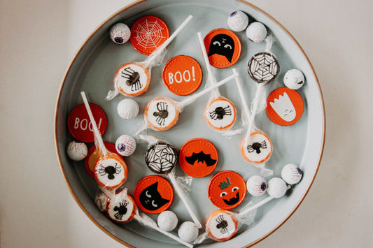 No Room for Pranks: Dzees Home Security Camera Keeps Your Home Safe this Halloween