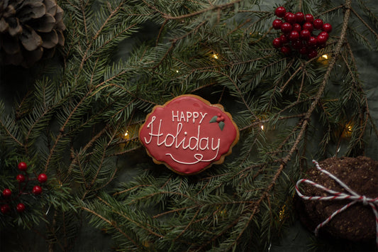 Ring in the New Year with Peace of Mind - Celebrate with Dzees Home Security Camera!