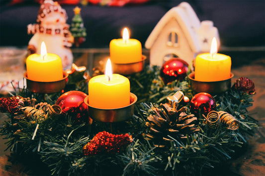 Wrap Up the Holidays with Safety and Savings – Dzees D3K Security Camera
