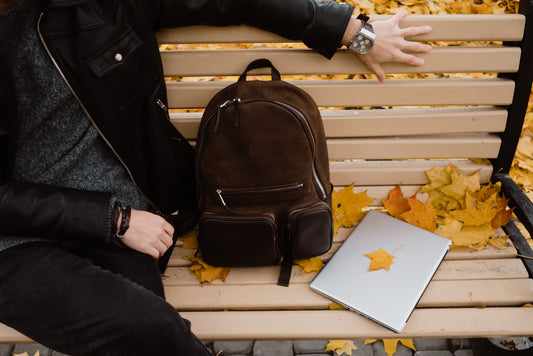Keep Your Home Safe this Fall with Dzees Camera! Unbeatable Camera Discounts!