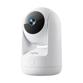 Dzees wireless indoor pet security camera