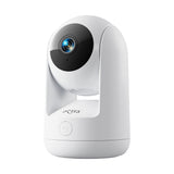 Dzees wireless indoor pet security camera