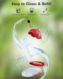 humming-bird-feeder-easy-to-clean-refill