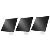 🔥5W Non-Stop Type-C Charging Port Solar Power Solar Panel (3-Pack )