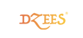 dzees-cam