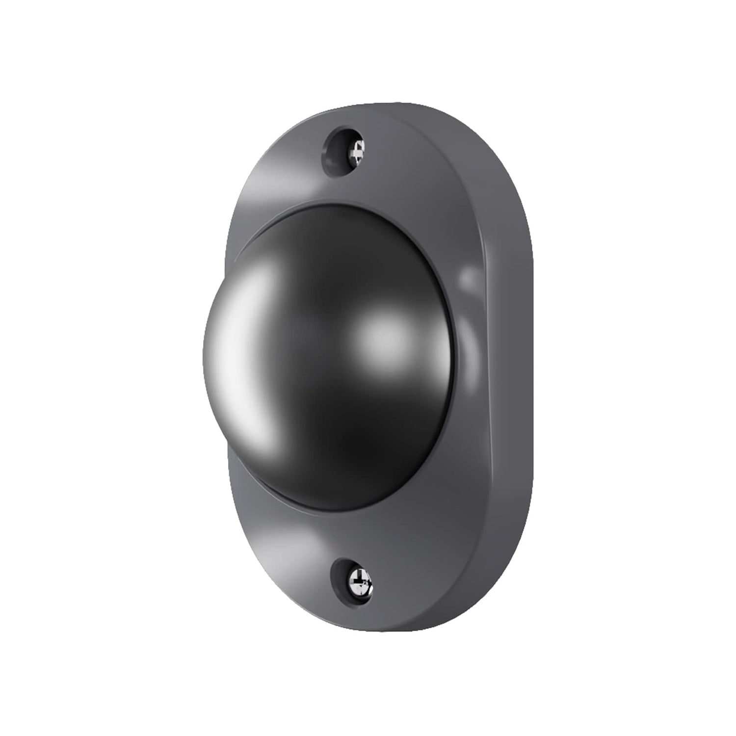 Magnetic Camera Mount for Dzees GC1 Series Wireless Security Camera - dzees - cam