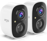 CG6C-Wireless-Security-Camera-Pack-min