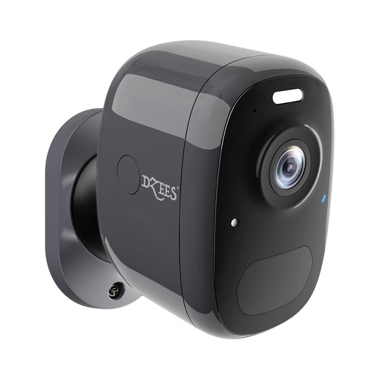 Dzees-CG1B-Wireless-Security-Camera 1500