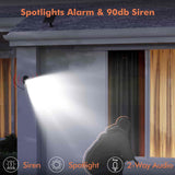 Dzees-CG6BK-Spotlight