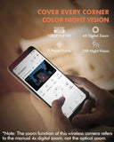 Dzees-D3K-Mobile-Phone-Remote-Control