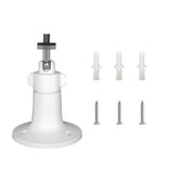 Dzees Solar Panel Metal Wall Mount - dzees - cam