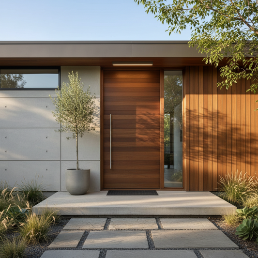 Where to Install a Solar Security Camera for Better Outdoor Coverage