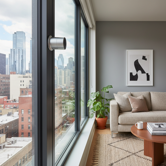 Is a Solar-Powered PTZ Security Camera Worth It? A Complete Guide to the Dzees D3K for Smarter, Wider and More Convenient Outdoor Home Monitoring