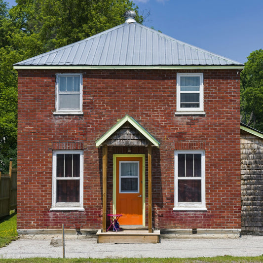 Best Security Camera for Front Door Monitoring (2026 Guide) - dzees-cam