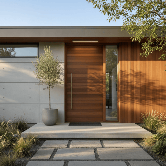 Best Wireless Security Camera for Front Door Protection in 2026 - dzees-cam