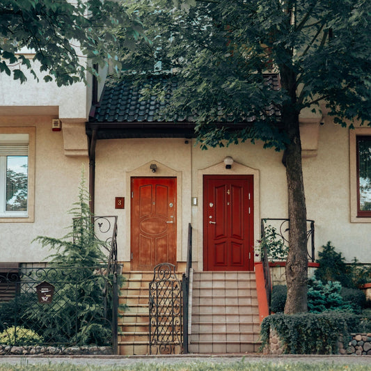 Do Security Cameras Work Without a Subscription? (2026 Homeowner Guide) - dzees-cam