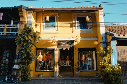 Dzees D3K Solar Security Camera: The Ultimate Wireless Outdoor Solution for Your Home Safety - dzees-cam