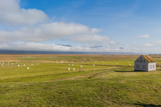 Exclusive Fall Offers: Elevate Your Home Security with Membership Deals! - dzees-cam