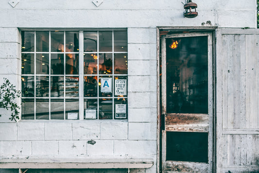 Introducing the Dzees D3K PTZ Security Camera: Revolutionizing Home Security with Solar Power - dzees-cam