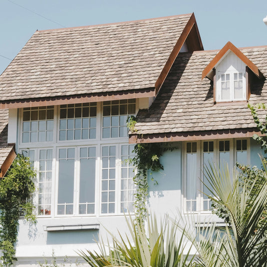 Security That Moves With You: Why Snap-On Magnetic Cameras Fit Modern Homes