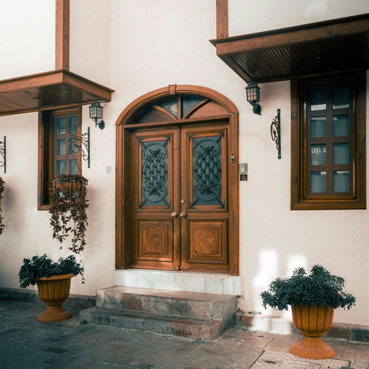 The Ultimate Christmas Guardian! Dzees Solar Camera: The Most Heartwarming "Security Blanket" Gift This Winter