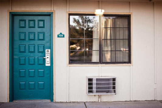 Secure Your Home with the Dzees Wireless Doorbell Camera - dzees-cam