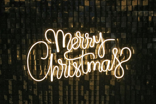 Stay Safe and Secure This Christmas with Dzees D3K Solar-Powered Security Camera - dzees-cam