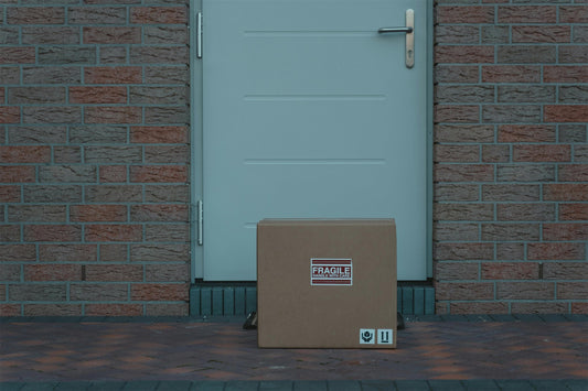 Transform Your Home Security with the Dzees Wireless Doorbell Camera - dzees-cam
