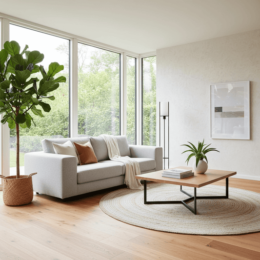 Why Flexible Camera Placement Matters for Modern Home Security - dzees-cam