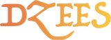 dzees-cam