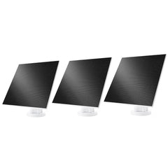 🔥5W Non - Stop Type - C Charging Port Solar Power Solar Panel (3 - Pack ) - dzees - cam