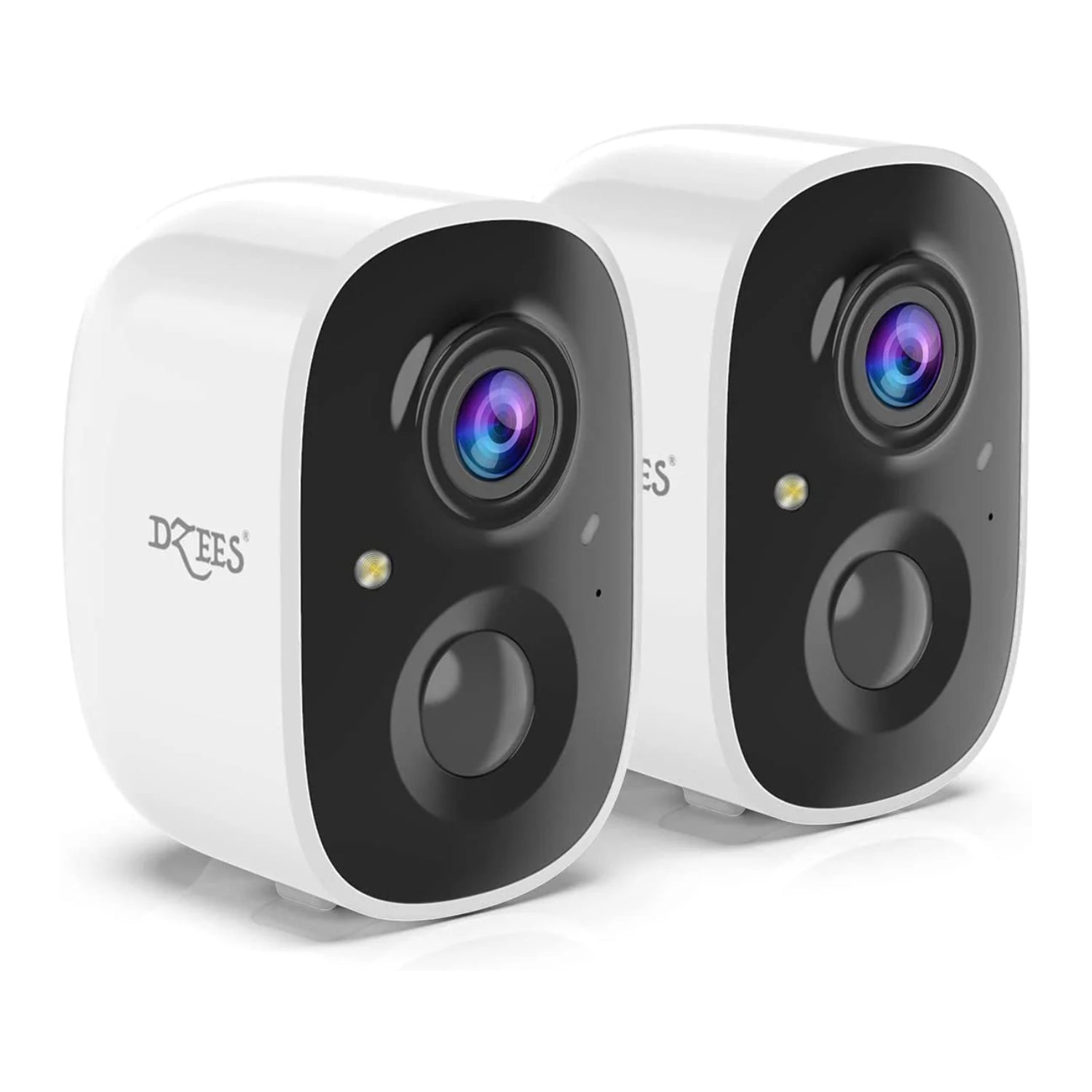 Home Security Tampa Fl
