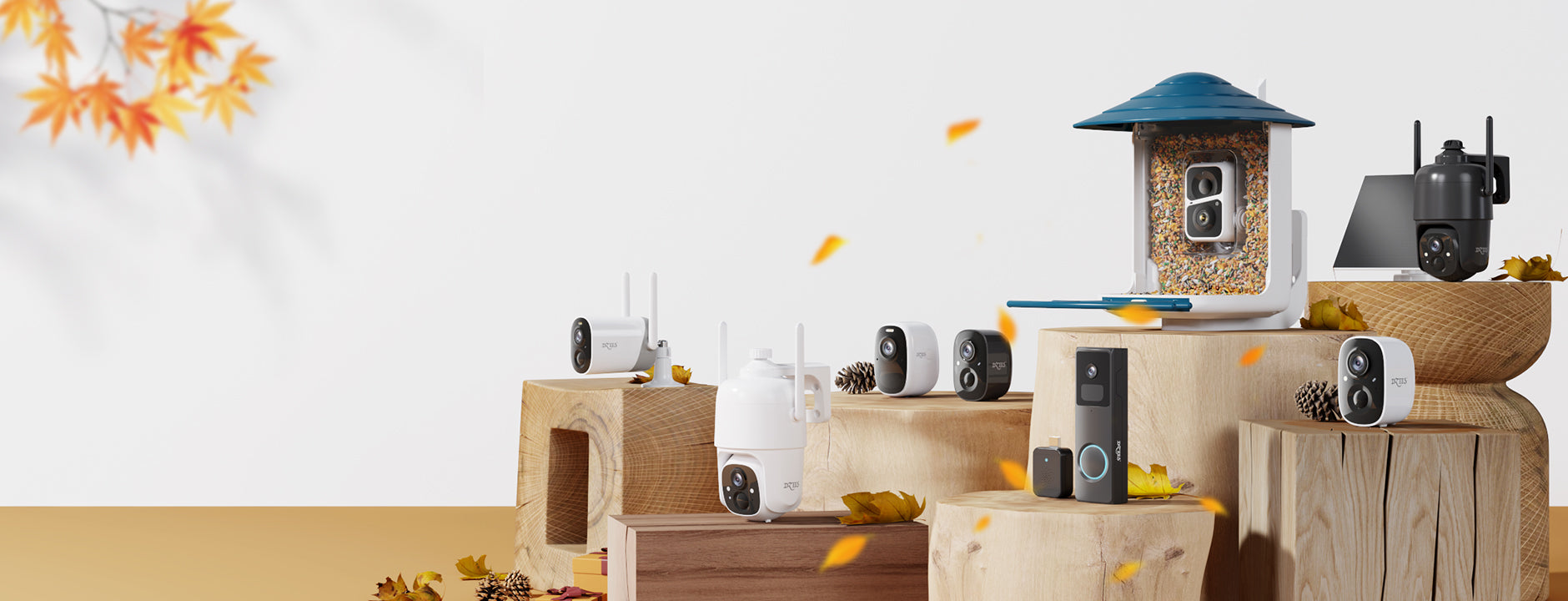 Dzees Camera – dzees-cam