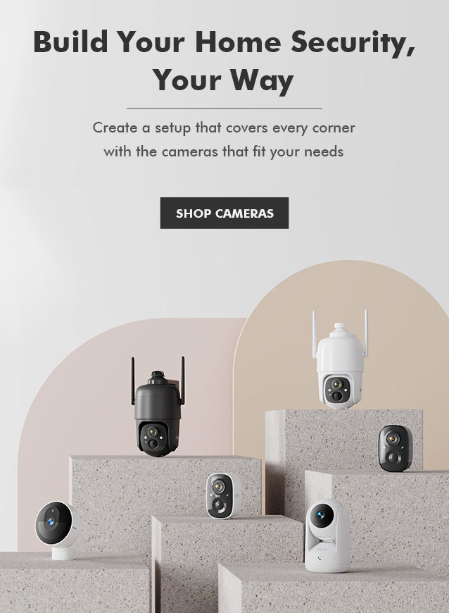 Dzees Camera – dzees-cam