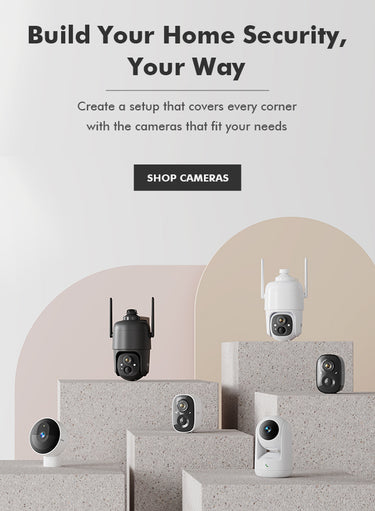 Dzees Camera – dzees-cam