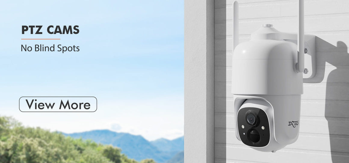 Dzees Camera – dzees-cam