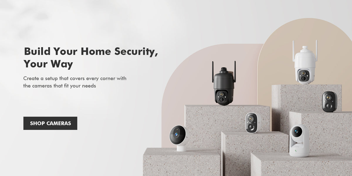 Dzees Camera – dzees-cam
