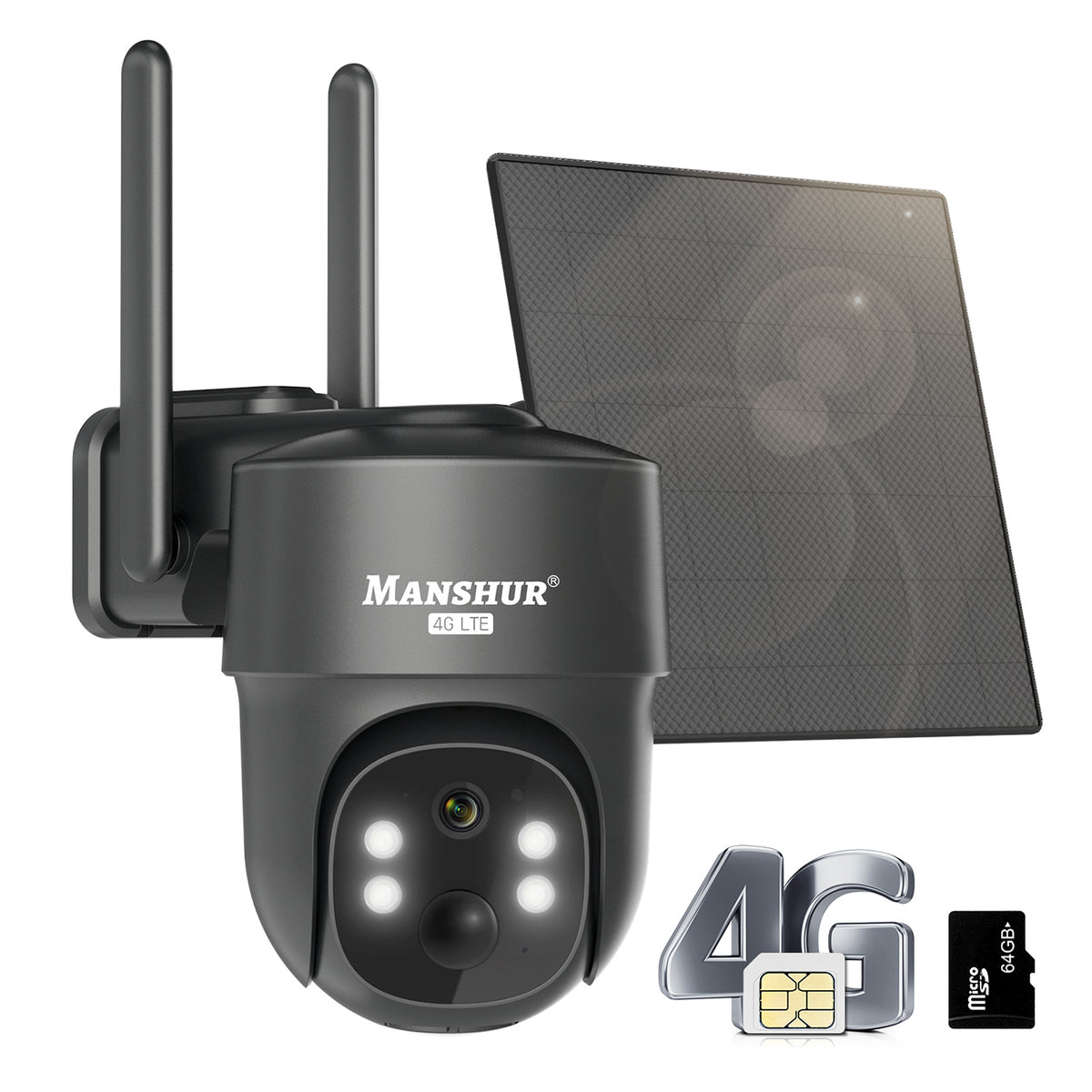 MANSHUR-UB6G-4G-LTE-Cellular-Security-Camera