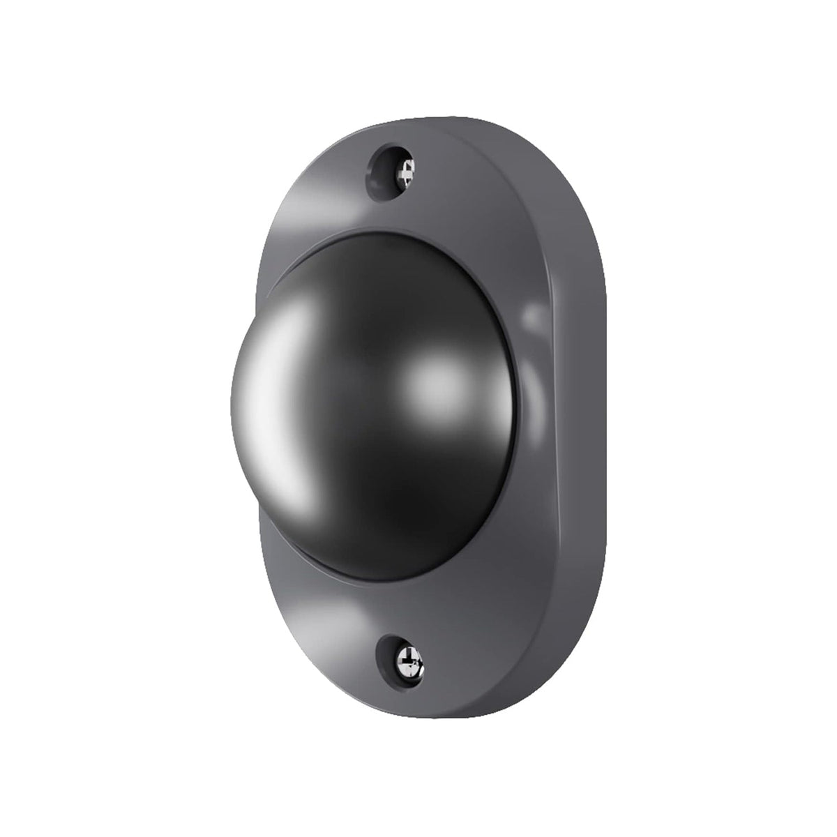 Magnetic Camera Mount for Dzees GC1 Series Wireless Security Camera - dzees - cam