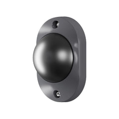 Magnetic Camera Mount for Dzees GC1 Series Wireless Security Camera - dzees - cam