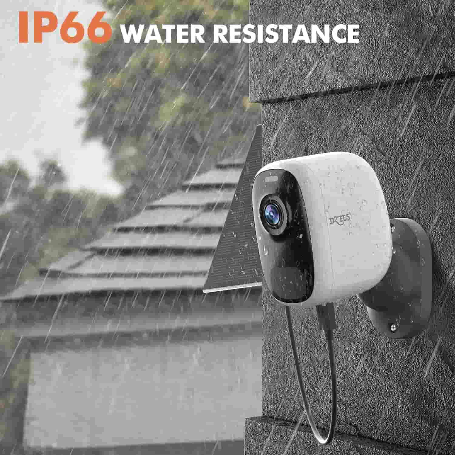 CG1K-IP66-Water-Resistance-Performance
