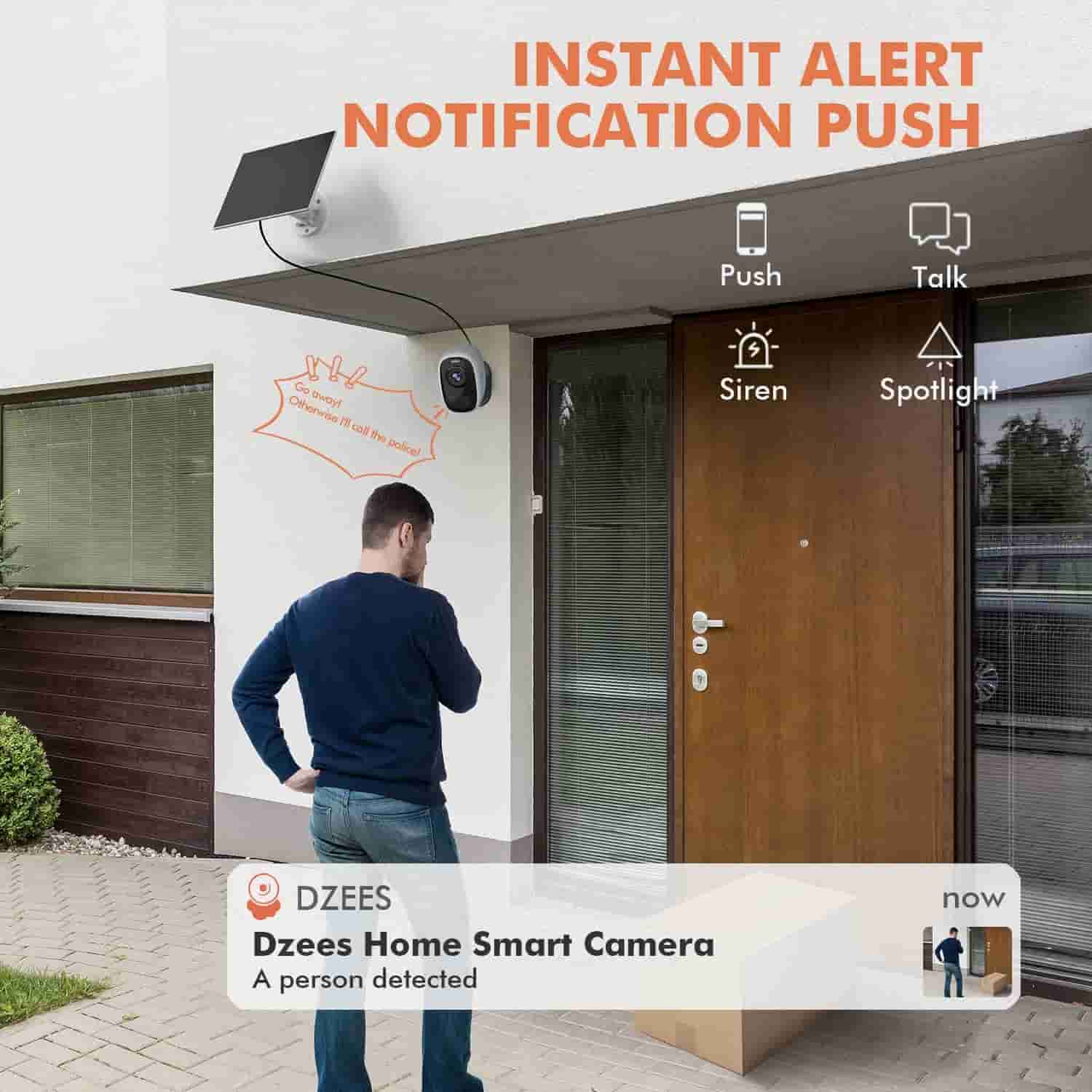 CG1K-Instant-Alert-Notification-Push