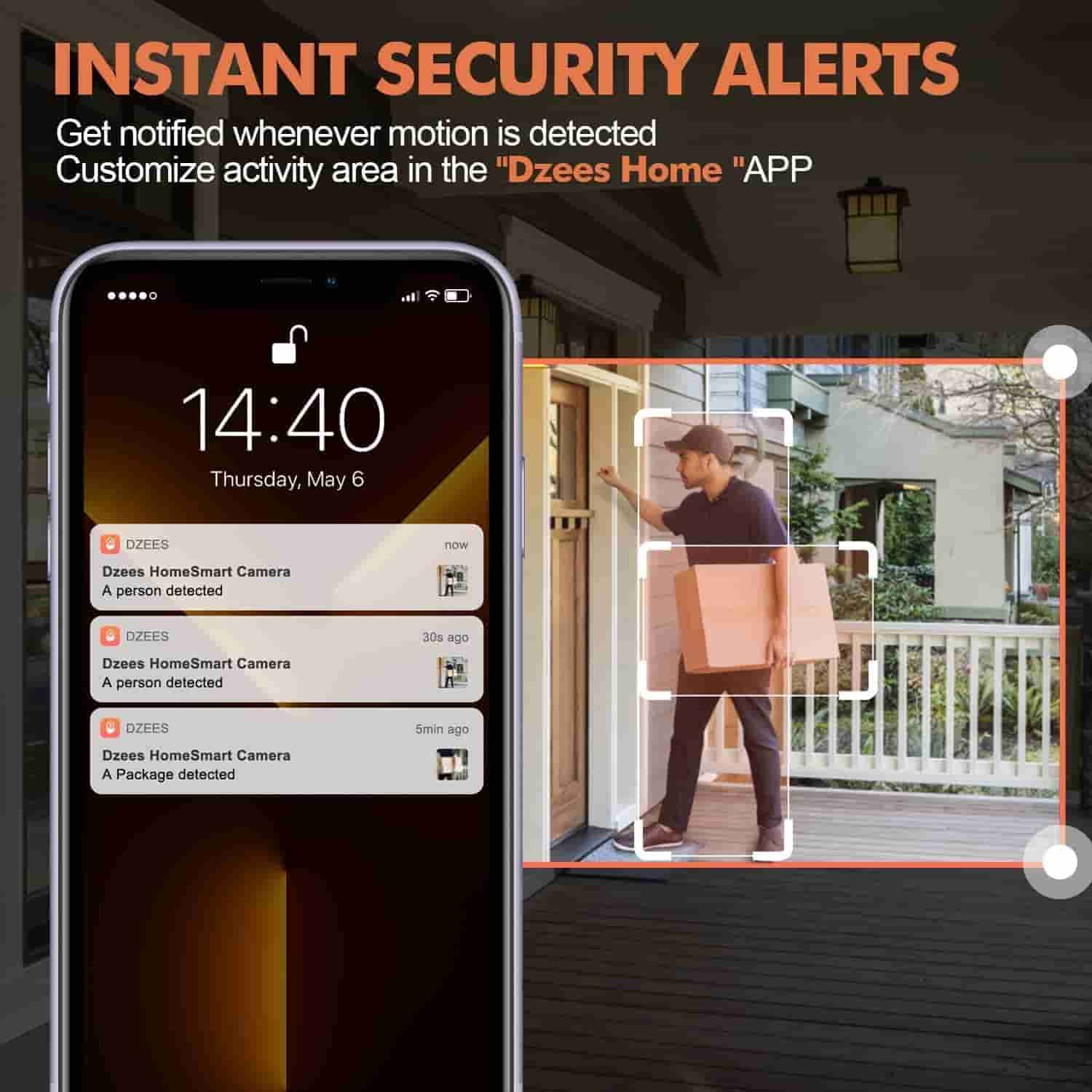 CG1K-Instant-Security-Alerts