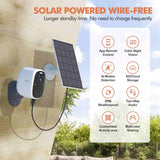 CG1K-Solar-Powered-Wireless-Camera