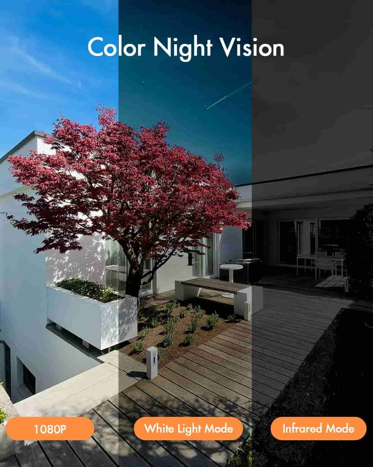 CG6K-Color-Night-Vision