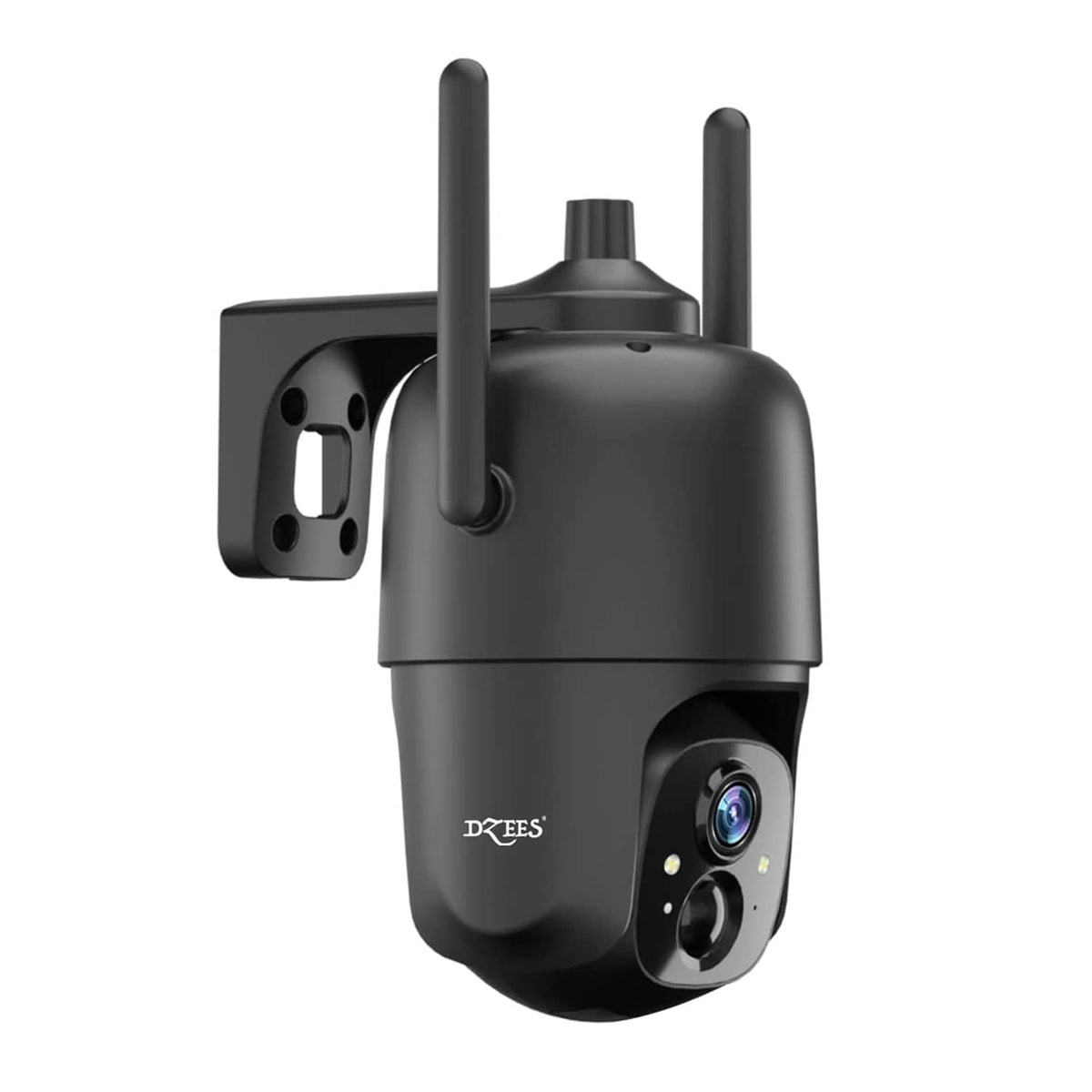 D3B-PTZ-security-camera